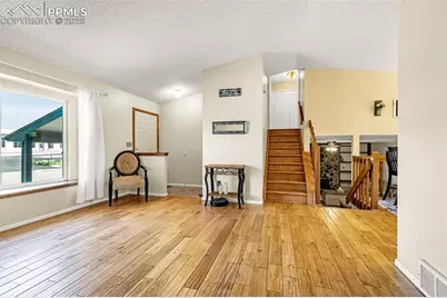 1625 Piros Drive, Colorado Springs, CO 80915 - Photo 7