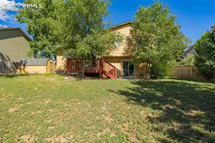 1625 Piros Dr, Colorado Springs, CO 80915 - Photo 23