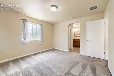 1430 Gold Hill Mesa Drive, Colorado Springs, CO 80905 - Photo 15