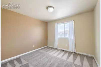 1430 Gold Hill Mesa Drive, Colorado Springs, CO 80905 - Photo 19