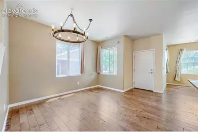 1430 Gold Hill Mesa Drive, Colorado Springs, CO 80905 - Photo 9