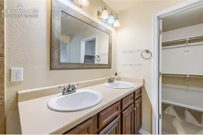 1430 Gold Hill Mesa Drive, Colorado Springs, CO 80905 - Photo 17