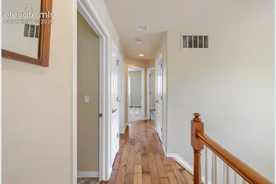1430 Gold Hill Mesa Drive, Colorado Springs, CO 80905 - Photo 5