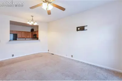 7309 Sandy Springs Point, Fountain, CO 80817 - Photo 5