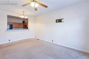 7309 Sandy Springs Point, Fountain, CO 80817 - Photo 5