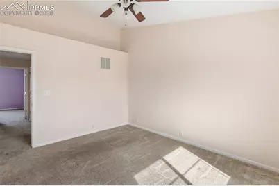 7309 Sandy Springs Point, Fountain, CO 80817 - Photo 19