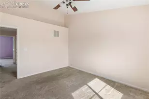 7309 Sandy Springs Point, Fountain, CO 80817 - Photo 19