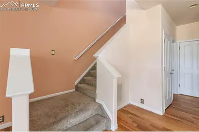 7309 Sandy Springs Point, Fountain, CO 80817 - Photo 9