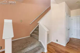 7309 Sandy Springs Point, Fountain, CO 80817 - Photo 9