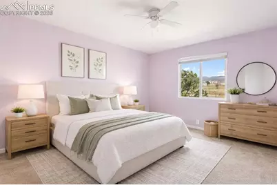 7309 Sandy Springs Point, Fountain, CO 80817 - Photo 23