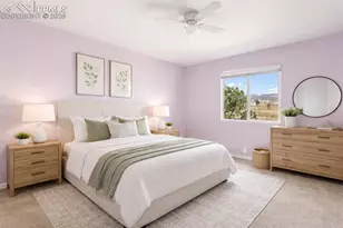 7309 Sandy Springs Point, Fountain, CO 80817 - Photo 23