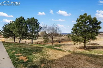 7309 Sandy Springs Point, Fountain, CO 80817 - Photo 31