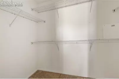 7309 Sandy Springs Point, Fountain, CO 80817 - Photo 15