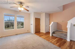 7309 Sandy Springs Point, Fountain, CO 80817 - Photo 7