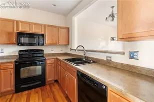 7309 Sandy Springs Point, Fountain, CO 80817 - Photo 11