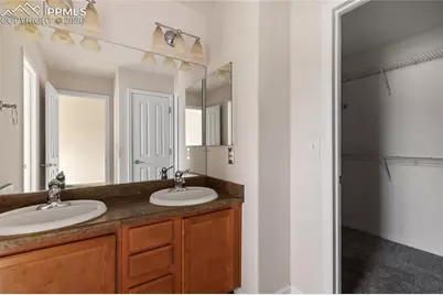 7309 Sandy Springs Point, Fountain, CO 80817 - Photo 13