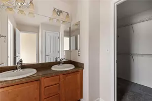 7309 Sandy Springs Point, Fountain, CO 80817 - Photo 13