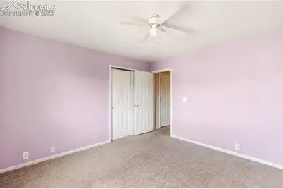 7309 Sandy Springs Point, Fountain, CO 80817 - Photo 25