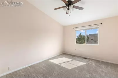 7309 Sandy Springs Point, Fountain, CO 80817 - Photo 17