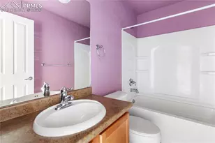 7309 Sandy Springs Point, Fountain, CO 80817 - Photo 21