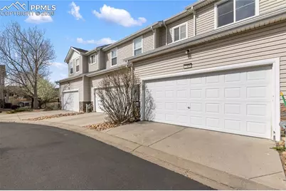 7309 Sandy Springs Point, Fountain, CO 80817 - Photo 27