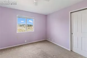 7309 Sandy Springs Point, Fountain, CO 80817 - Photo 25