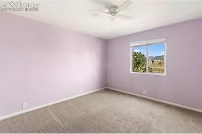 7309 Sandy Springs Point, Fountain, CO 80817 - Photo 21