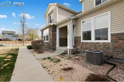 7309 Sandy Springs Point, Fountain, CO 80817 - Photo 35
