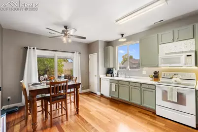 7131 McEwan Street, Colorado Springs, CO 80922 - Photo 13