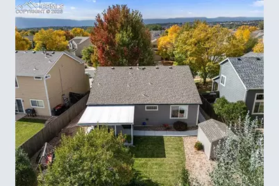 7131 McEwan Street, Colorado Springs, CO 80922 - Photo 45