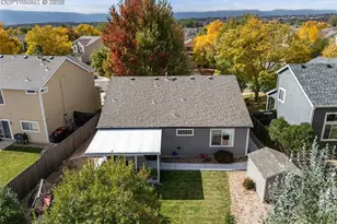 7131 McEwan St, Colorado Springs, CO 80922 - Photo 45