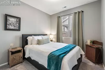 7131 McEwan Street, Colorado Springs, CO 80922 - Photo 31