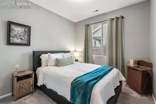 7131 McEwan St, Colorado Springs, CO 80922 - Photo 31