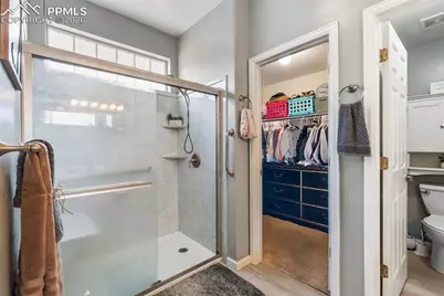 7131 McEwan Street, Colorado Springs, CO 80922 - Photo 29