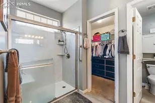 7131 McEwan St, Colorado Springs, CO 80922 - Photo 29