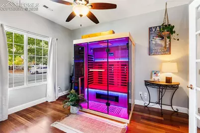 7131 McEwan Street, Colorado Springs, CO 80922 - Photo 11