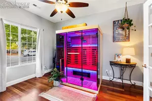 7131 McEwan St, Colorado Springs, CO 80922 - Photo 11