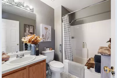 7131 McEwan Street, Colorado Springs, CO 80922 - Photo 21