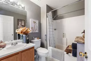 7131 McEwan St, Colorado Springs, CO 80922 - Photo 21