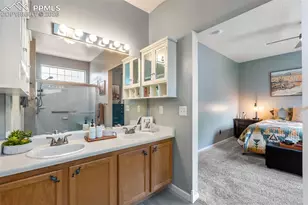 7131 McEwan St, Colorado Springs, CO 80922 - Photo 27