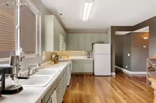 7131 McEwan St, Colorado Springs, CO 80922 - Photo 17