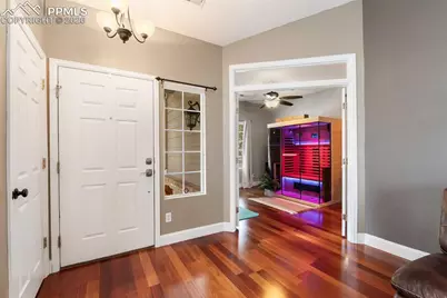 7131 McEwan Street, Colorado Springs, CO 80922 - Photo 9