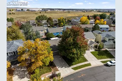 7131 McEwan Street, Colorado Springs, CO 80922 - Photo 41