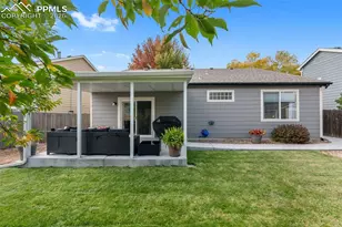 7131 McEwan St, Colorado Springs, CO 80922 - Photo 35