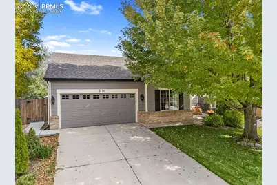 7131 McEwan Street, Colorado Springs, CO 80922 - Photo 39