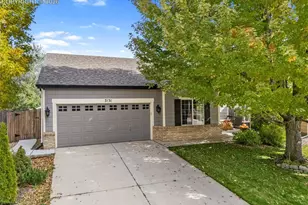 7131 McEwan St, Colorado Springs, CO 80922 - Photo 39