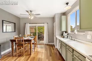 7131 McEwan St, Colorado Springs, CO 80922 - Photo 15