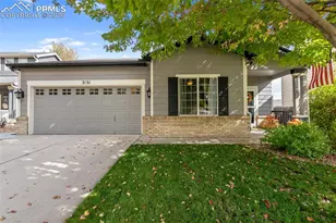 7131 McEwan St, Colorado Springs, CO 80922 - Photo 3