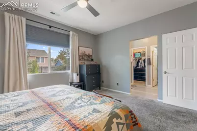 7131 McEwan Street, Colorado Springs, CO 80922 - Photo 25