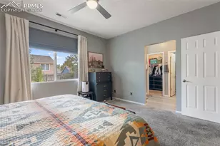 7131 McEwan St, Colorado Springs, CO 80922 - Photo 25